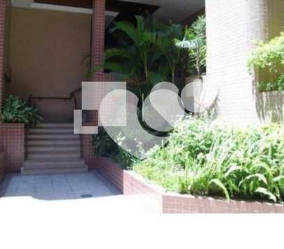 EDICIO JACARANDA