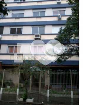 EDIFÍCIO BERVELY HILLS SUÍTE SERVICE