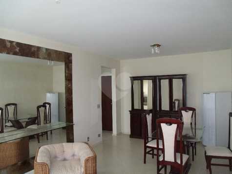 ELDORADO RESIDENCE I
