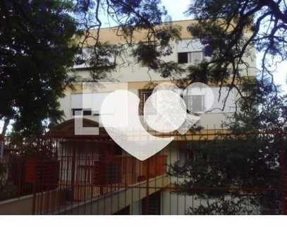 EDIFICIO RODRIGUES