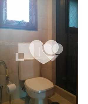 Resicdencial Cadiz