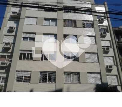 Edifício Demétrius