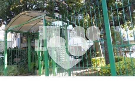 Villa Do Sol