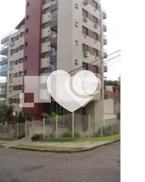 RUA BARÃO DE CERRO LARGO,690