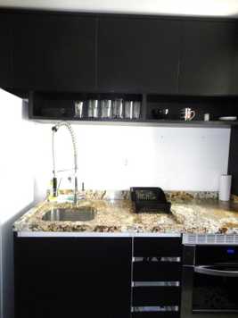DUPLEX LIFE MOEMA