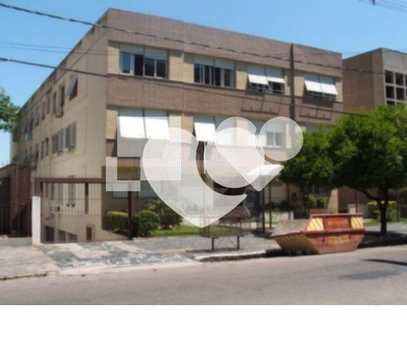 EDIFÍCIO DON CARLOS