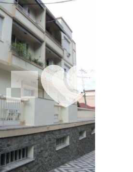 Edifício Orion