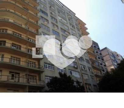 Edificio Vesper