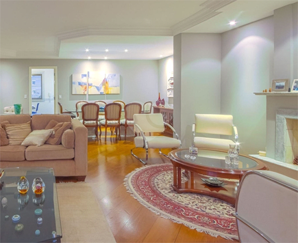 TERRAÇAS DE MONTEVERDE