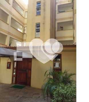 CONJ. RESIDENCIAL MÁRIO QUINTANA