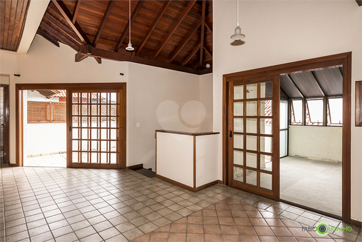 Residencial Torremolinos