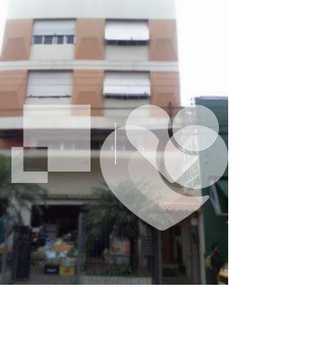 EDIFICIO AVENIDA