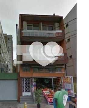 Rua Cabral,162