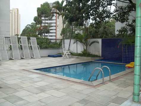 JARDIM SUL