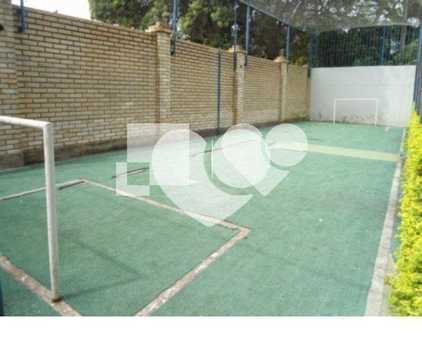 RES MORADAS DE CANDÉIAS