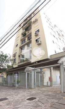 EDIFICIO AZENHA CENTER