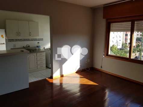 Residencial Britânia