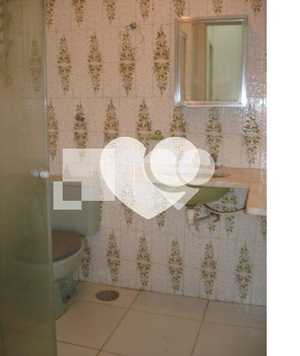 RUA AUGUSTO PESTANA,211