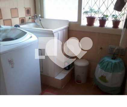 EDIFÍCIO BARÃO DO TRIUNFO