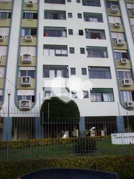 PARK OLIVEIRA