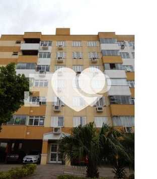 RESIDENCIAL DAS ARAUCÁRIAS