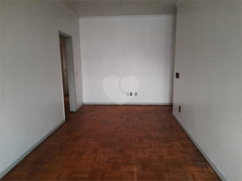 Conde De Porto Alegre