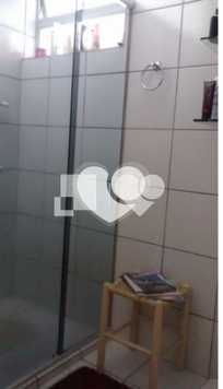 Cond Icarai
