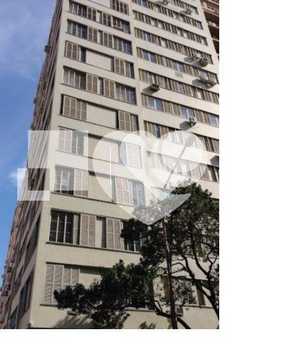Edif Duque De Caxias