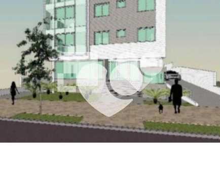 PALAZZO DI ROMA