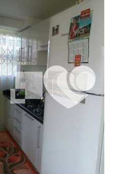 Residencial Pimheiros