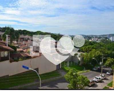 Residêncial Cristal