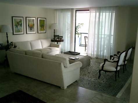Venda Apartamento São Paulo Jardim Vila Mariana 1