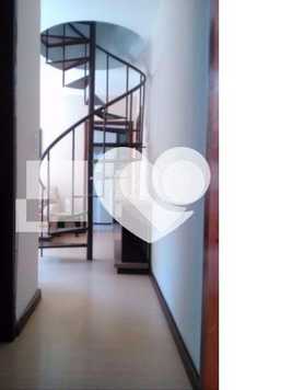 EDIFICIO CEL. ANTONIO MARTINS