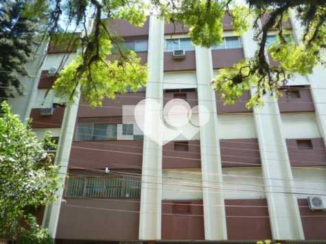 Edifício Altamira
