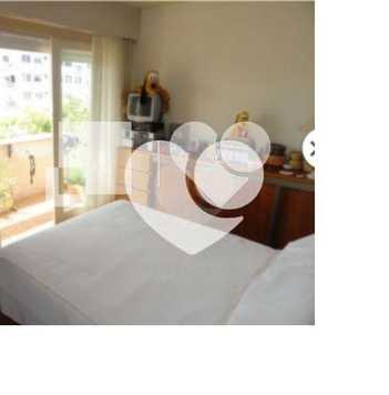 RUA CORONEL ANDRÉ BELO,686