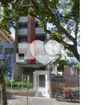 CENTRO EMPRESARIAL SANTOS DUMONT