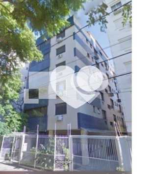 EDIFICIO CONDADO DI FIORI