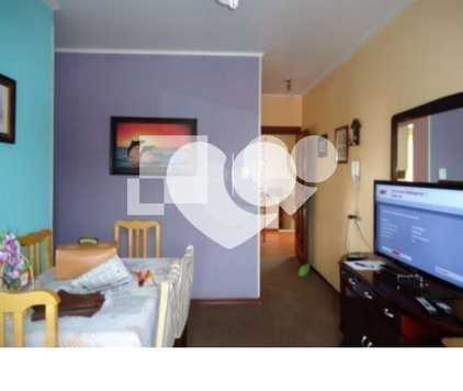 Avenida Doutor Carlos Barbosa,967