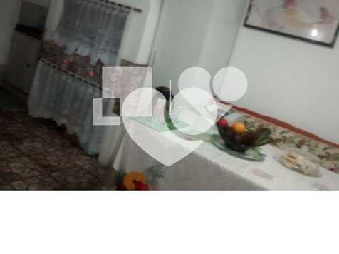 CRISTIANE