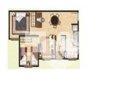 RESIDENCIAL VITÓRIA