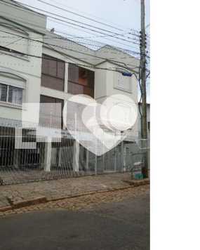 Emprendimento Imobiliario Ltda