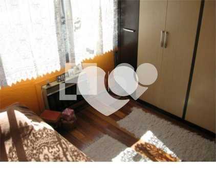 EDIFÍCIO DON ANDRÉ