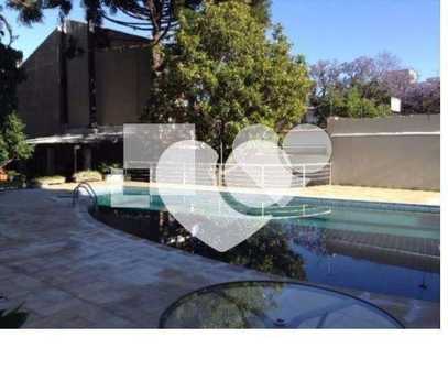 VIVENDAS DEL ARVOREDO