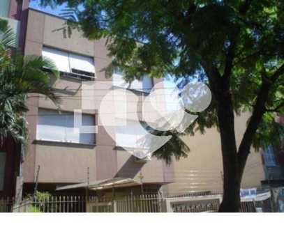 RUA MUCIO TEIXEIRA,85