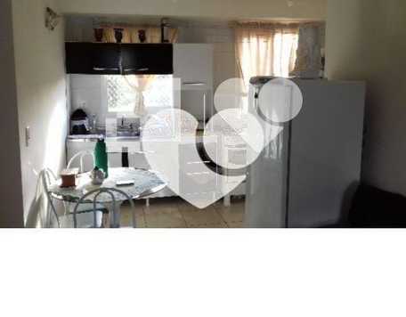 Residencial Bela Vista