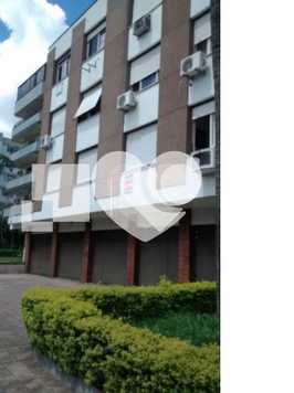 Edifício Monlevante