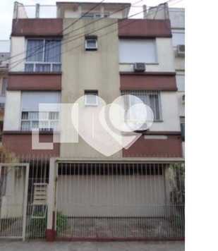 EDIFICIO DONA ANITA