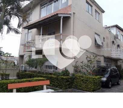 Condominio