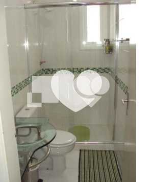 RUA MOACIR SANTANA,60