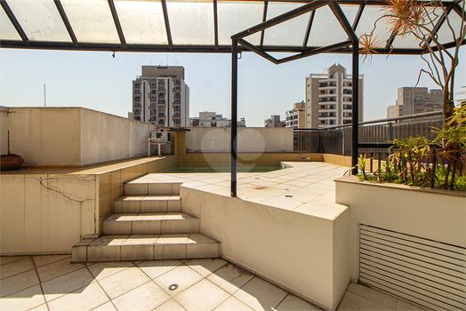 MOEMA PERSONAL HOME